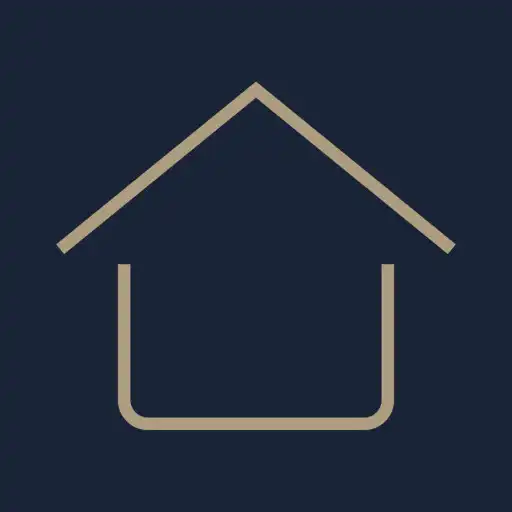 Play Mit Njordbolig APK