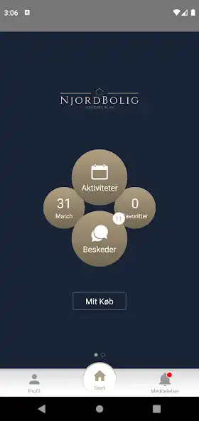 Play Mit Njordbolig  and enjoy Mit Njordbolig with UptoPlay