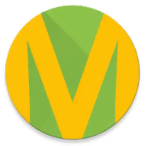 Play Mitofall APK