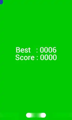 Play Mitofall  and enjoy Mitofall with UptoPlay