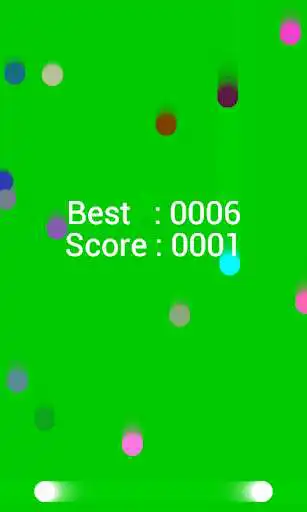 Play Mitofall as an online game Mitofall with UptoPlay