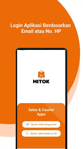 Play Mitok Salesman and Courier  and enjoy Mitok Salesman and Courier with UptoPlay