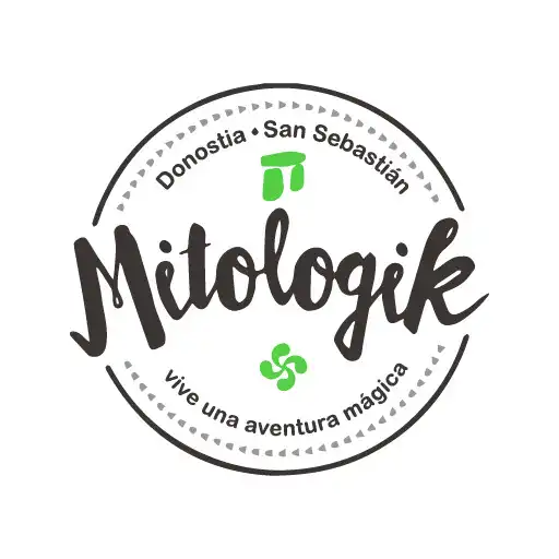 Play Mitologik APK Play Mitologik APK