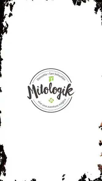 Play Mitologik  and enjoy Mitologik with UptoPlay