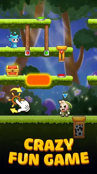 Play Mito Rescue: Pull The Pin as an online game online Mito Rescue: Pull The Pin with UptoPlay Play Mito Rescue: Pull The Pin as an online game Mito Rescue: Pull The Pin with UptoPlay