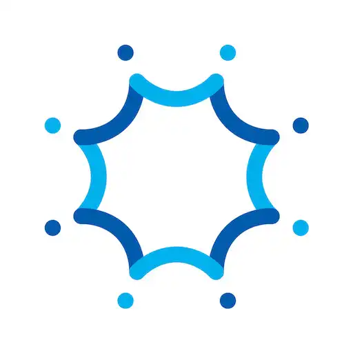 Play mitoriz APK Play mitoriz APK