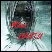 Free play online Mitos Hantu APK