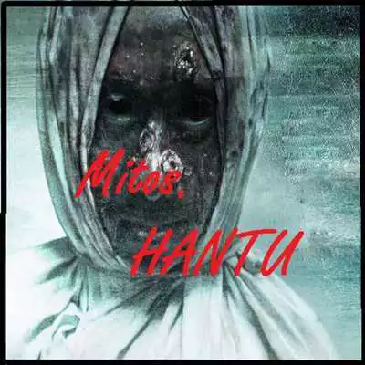 Play Mitos Hantu