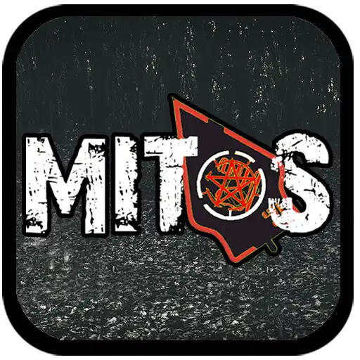 Play Mitos APK
