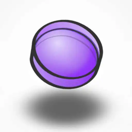 Play Mitosis Juggler APK