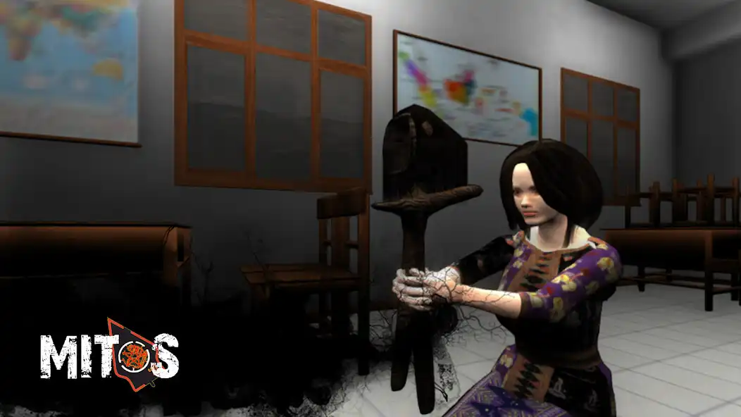 Play Mitos as an online game online Mitos with UptoPlay Play Mitos as an online game Mitos with UptoPlay