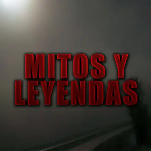 Free play online Mitos y Leyendas APK
