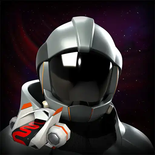 Play Mito Warrior APK