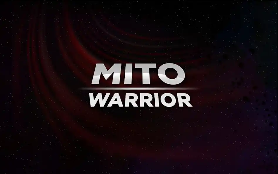 Play Mito Warrior  and enjoy Mito Warrior with UptoPlay