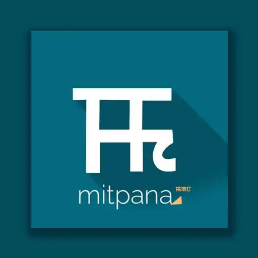 Play MITPANA APK Play MITPANA APK