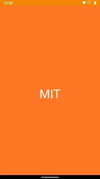 Play MIT Parent  and enjoy MIT Parent with UptoPlay