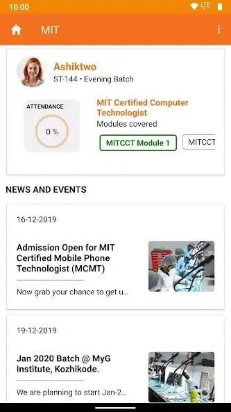 Play MIT Parent as an online game MIT Parent with UptoPlay