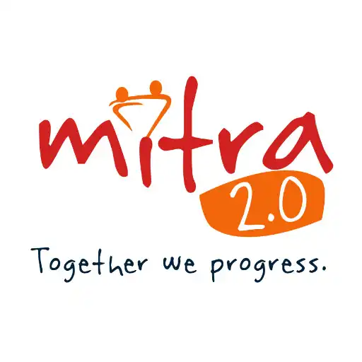 Play Mitra 2 APK