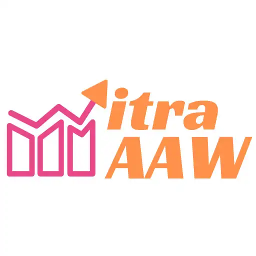 Play Mitra AAW: Agen Pulsa Termurah APK Play Mitra AAW: Agen Pulsa Termurah APK