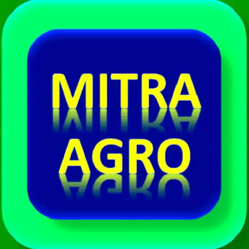 Play MITRA AGRO APK