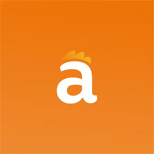 Play Mitra AJM - Budidaya Broiler APK