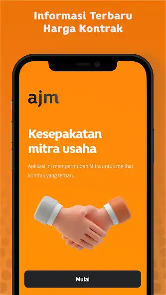 Play Mitra AJM - Budidaya Broiler and enjoy Mitra AJM - Budidaya Broiler with UptoPlay Play Mitra AJM - Budidaya Broiler and enjoy Mitra AJM - Budidaya Broiler with UptoPlay