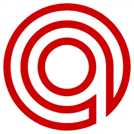 Play Mitra AmgGo APK