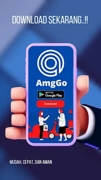 Play Mitra AmgGo  and enjoy Mitra AmgGo with UptoPlay