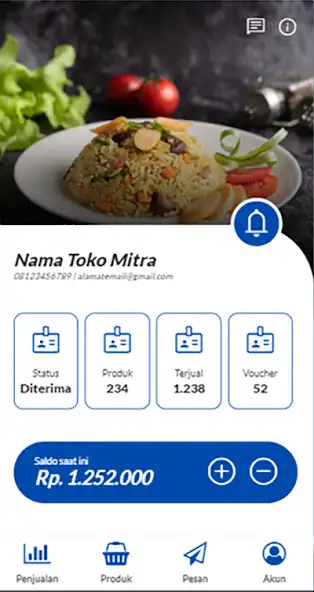 Play Mitra AmgGo as an online game Mitra AmgGo with UptoPlay