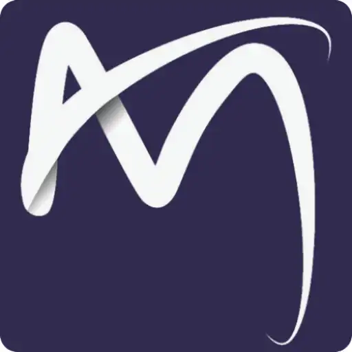 Play Mitra - Anonymous Chat Rooms APK