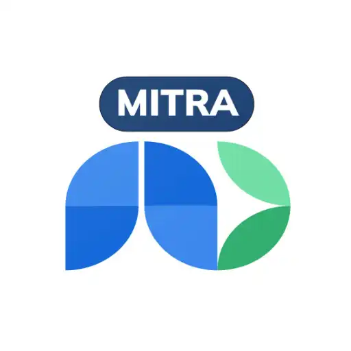 Play Mitra Apotek Digital APK Play Mitra Apotek Digital APK