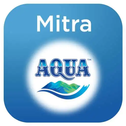 Play MITRA AQUA APK