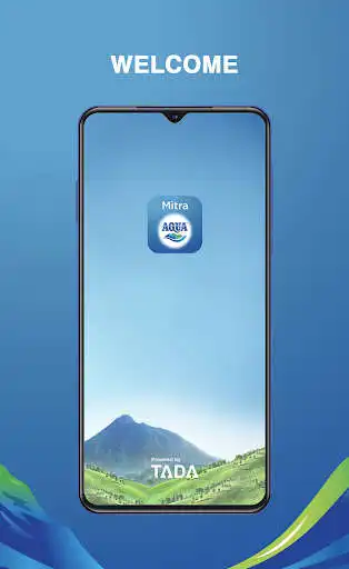 Play MITRA AQUA  and enjoy MITRA AQUA with UptoPlay