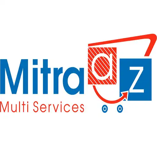 Play Mitraaz APK