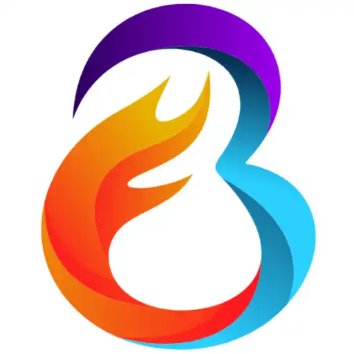 Play Mitra Badaro - Pulsa  PPOB APK