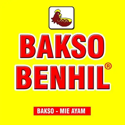 Play Mitra Bakso Benhil APK Play Mitra Bakso Benhil APK