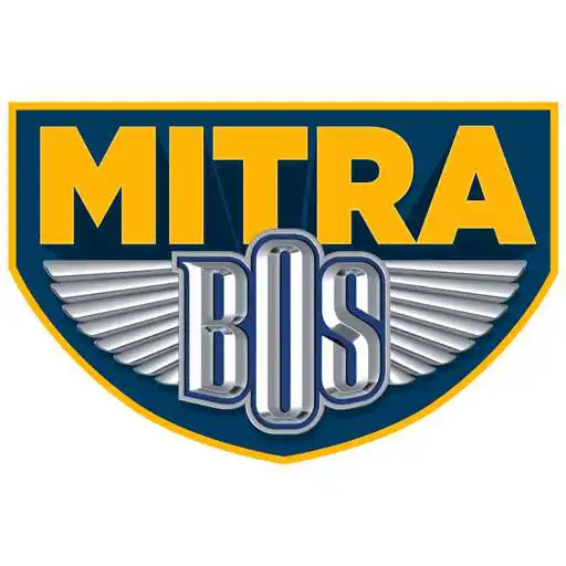 Play Mitra Bengkel BOS APK Play Mitra Bengkel BOS APK