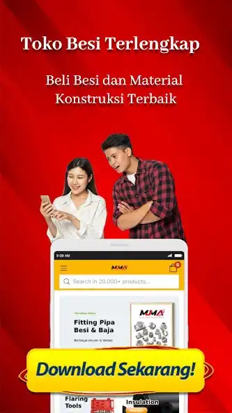 Play Mitra Besi and enjoy Mitra Besi with UptoPlay Play Mitra Besi and enjoy Mitra Besi with UptoPlay
