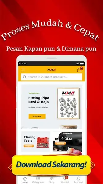 Play Mitra Besi as an online game online Mitra Besi with UptoPlay Play Mitra Besi as an online game Mitra Besi with UptoPlay