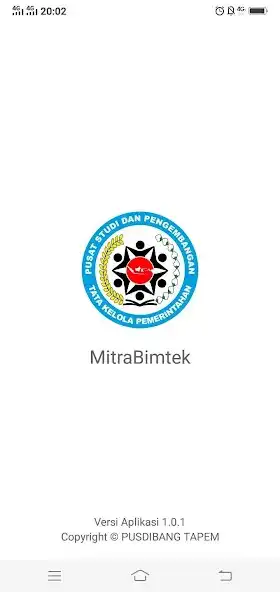 Play Mitrabimtek  and enjoy Mitrabimtek with UptoPlay