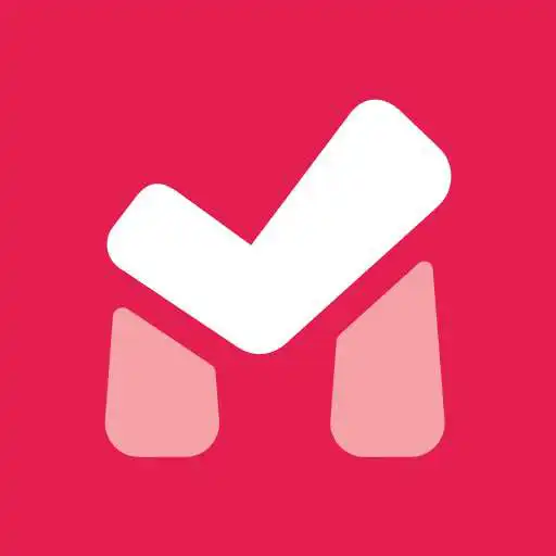 Play Mitra Bukalapak: Pulsa, Grosir APK Play Mitra Bukalapak: Pulsa, Grosir APK