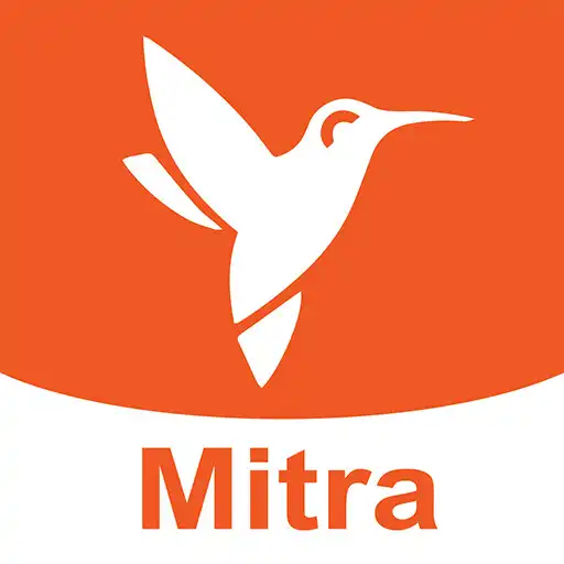 Play Mitra-Busybird APK