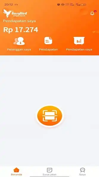 Play Mitra-Busybird  and enjoy Mitra-Busybird with UptoPlay