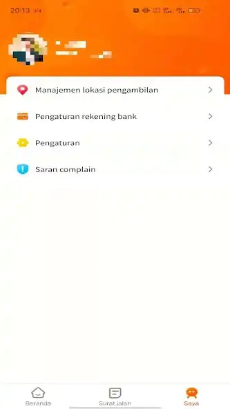 Play Mitra-Busybird as an online game Mitra-Busybird with UptoPlay