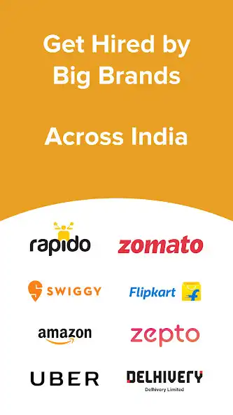 Play Mitra Delivery Job App as an online game online Mitra Delivery Job App with UptoPlay Play Mitra Delivery Job App as an online game Mitra Delivery Job App with UptoPlay