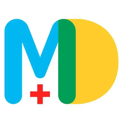 Free play online Mitra Desa APK