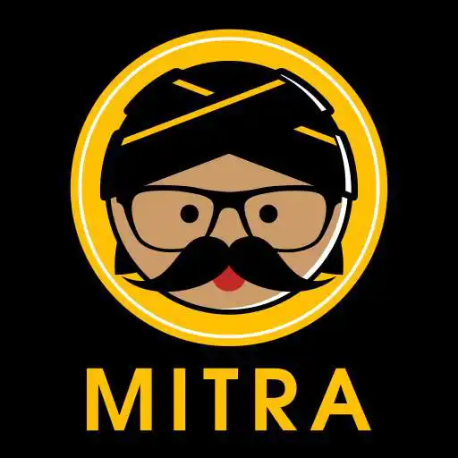 Play Mitra Djuragan Kamar APK