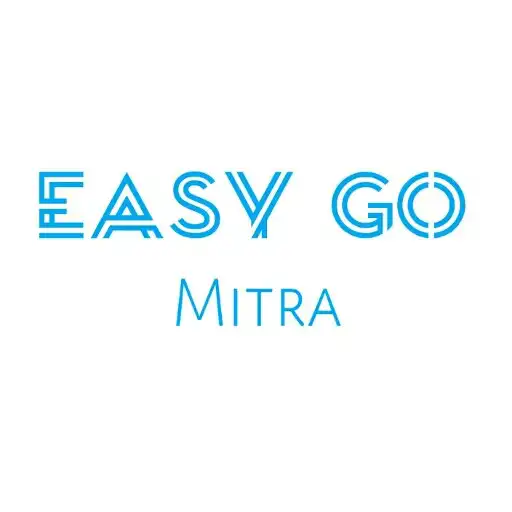 Play Mitra Easy Go - Bergabung dan  APK