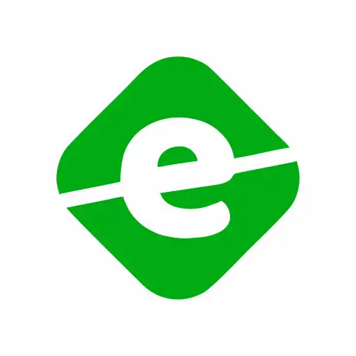 Play Mitra eXPay - Agen Pulsa Termurah Kuota Internet APK Play Mitra eXPay - Agen Pulsa Termurah Kuota Internet APK