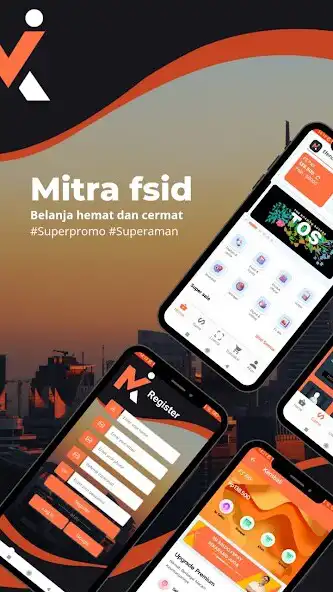 Play Mitra fsid and enjoy Mitra fsid with UptoPlay Play Mitra fsid and enjoy Mitra fsid with UptoPlay